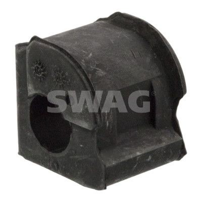 30610013 Swag Разрезная втулка стабилизатора