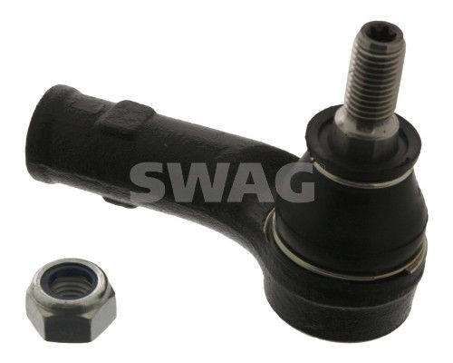 30710013 Swag Наружный наконечник рулевой тяги