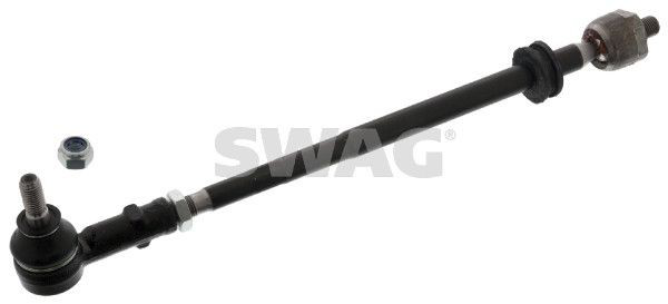 30720009 Swag Рулевая тяга в сборе