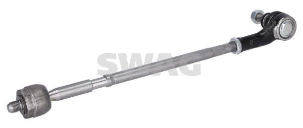 Тяга рулевая в сборе, левая Swag 30720047 цена, от 17.87 USD