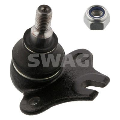 30780021 Swag Палец шаровой нижний