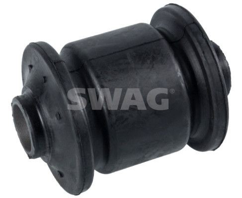 30790030 Swag Сайлентблок задней тяги