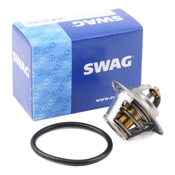 Термостат в корпусе Swag 30918286 цена, от 7.25 USD