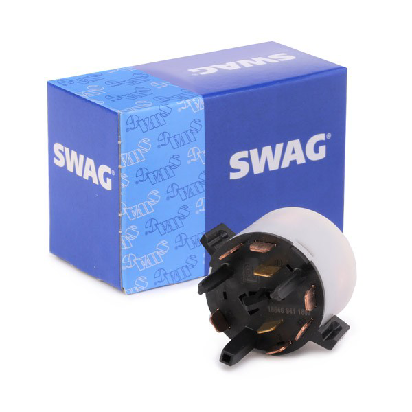 Купить 30918646 Swag Контактная группа