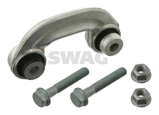 30919702 Swag Тяжка стабилизатора, переднего, правая