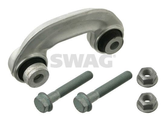 30919704 Swag Тяжка стабилизатора, переднего, левая