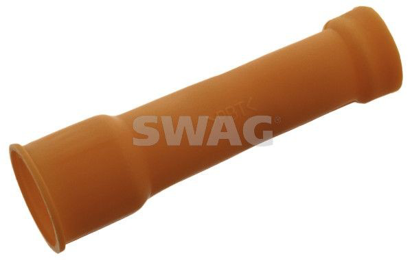 30919750 Swag Направляющая щупа-индикатора уровня масла в двигателе