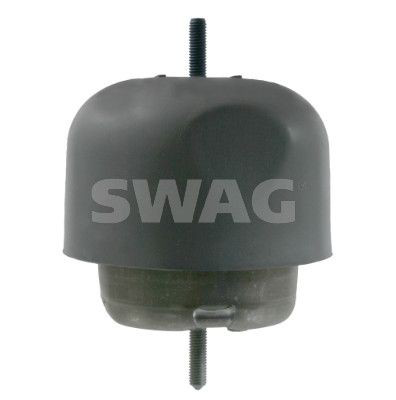 30921240 Swag Опора двигателя, левая/правая