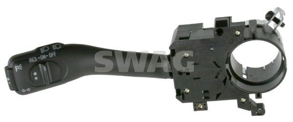 30921594 Swag Левый подрулевой переключатель