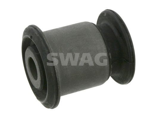 30926573 Swag Сайлентблок нижнего переднего рычага