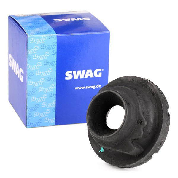 30926620 Swag Резиновое кольцо пружины задней
