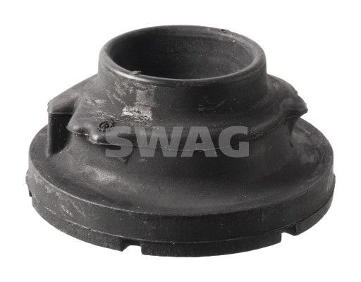 Проставка задней пружины 30926620 Swag