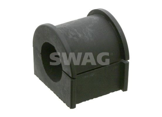 30927330 Swag Прокладка стабильзатора заднего