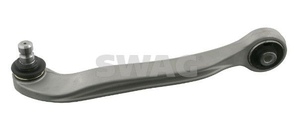 30927503 Swag Рычаг передней подвески верхний левый