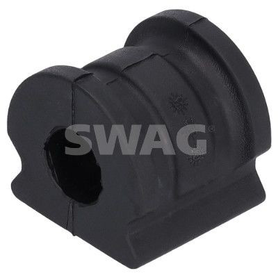 Купить 30927638 Swag Втулки переднего стабилизатора