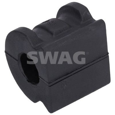 Втулка переднего стабилизатора Swag 30927638 цена, от 2.34 USD