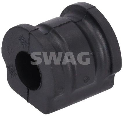 Втулка переднего стабилизатора Swag 30927640 цена, от 2.74 USD