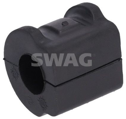 Купить 30927640 Swag Втулки переднего стабилизатора