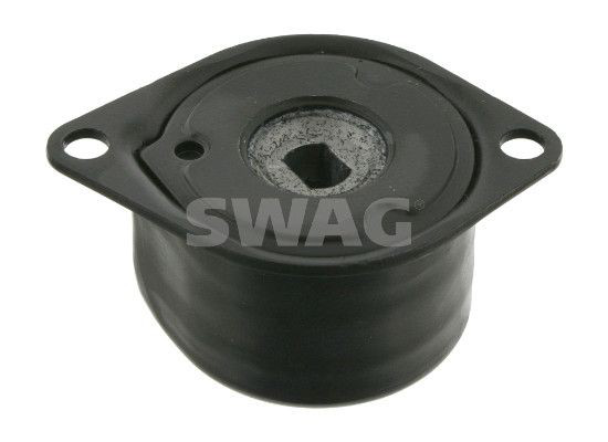 30927814 Swag Натяжитель клинового ремня