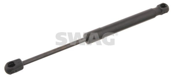 30928327 Swag Амортизатор крышки багажника