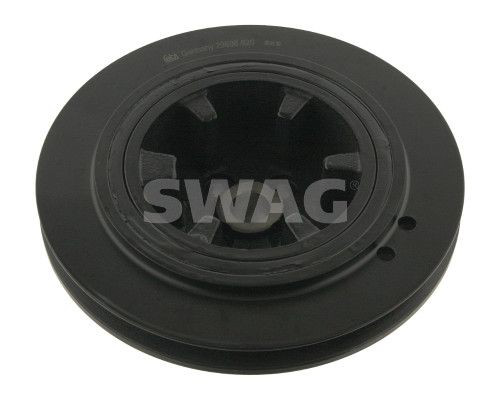 30929896 Swag Шкив коленчатого вала