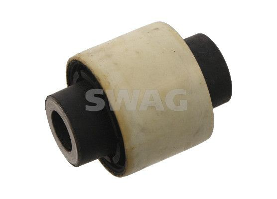 30929938 Swag Сайлентблок цапфы