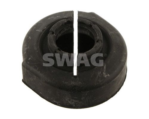 30930778 Swag Разрезная втулка стабилизатора