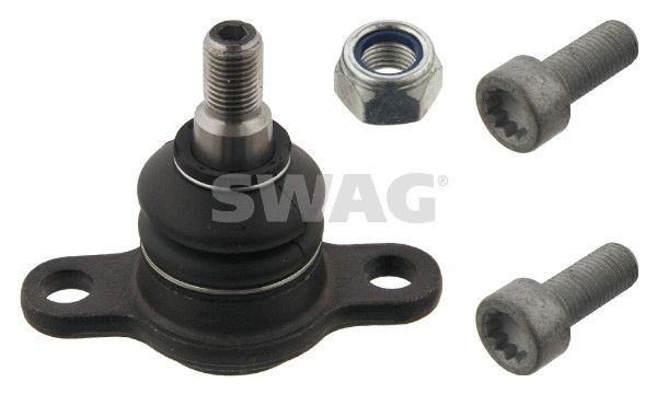 30930858 Swag Палец шаровой нижний