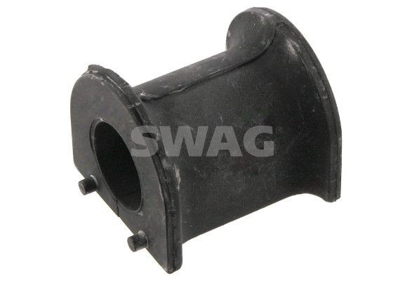 30931346 Swag Разрезная втулка стабилизатора