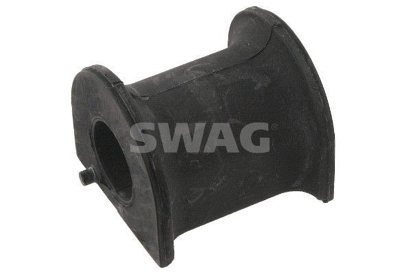 30931347 Swag Разрезная втулка стабилизатора