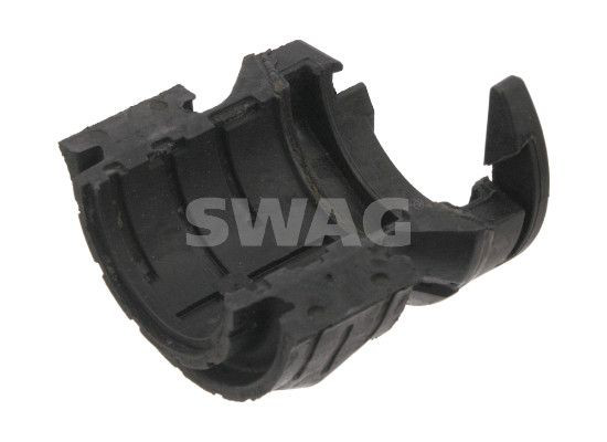 30931357 Swag Разрезная втулка стабилизатора