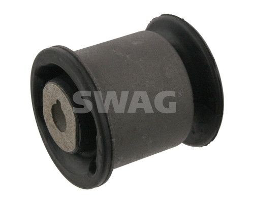 30931791 Swag Сайлентблок задней тяги