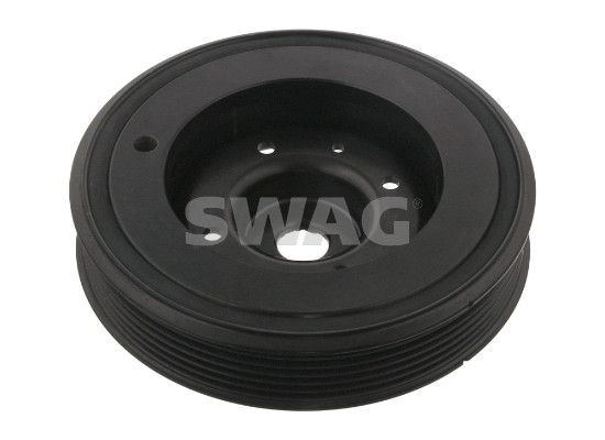 30932195 Swag Шкив коленчатого вала