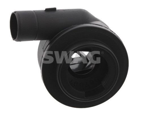 30932452 Swag Клапан PCV вентиляции картера