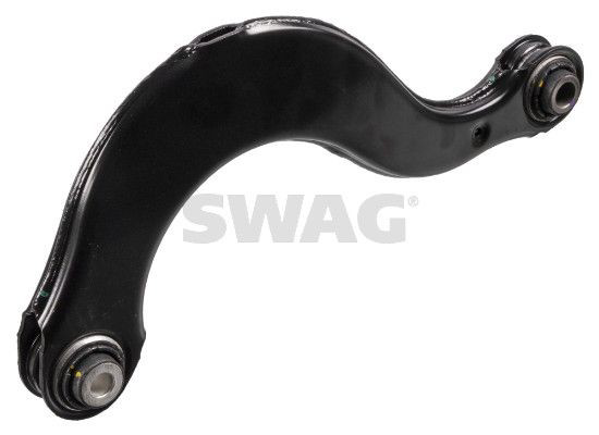 Рычаг задней подвески верхний левый и правый Swag 30932453 цена, от 31.29 USD