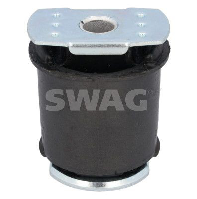 Сайлентблок заднего подрамника Swag 30932553 цена, от 27.44 USD