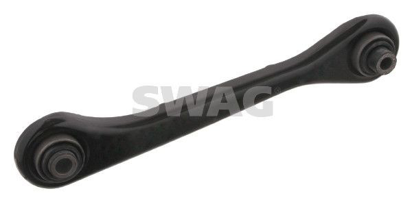 30932957 Swag Тяга поперечная реактивная задней подвески
