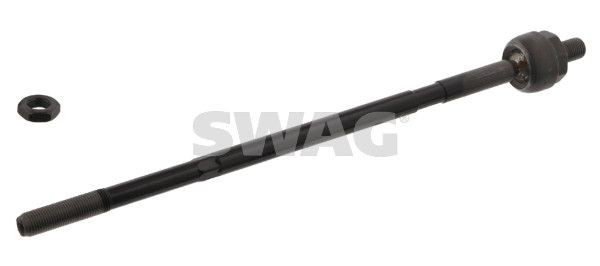 30933908 Swag Тяги рулевые