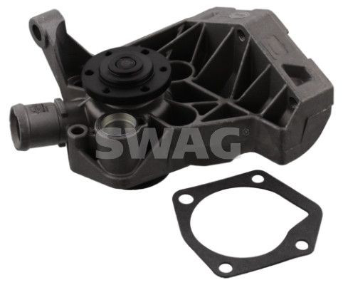 30934270 Swag Насос водяной
