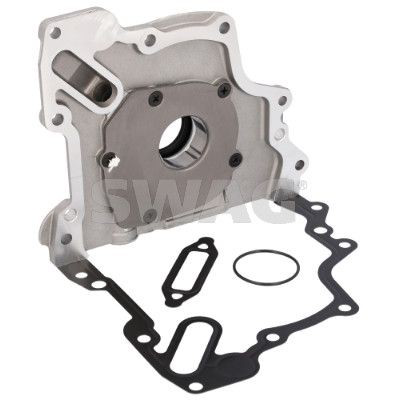 Помпа масляная Swag 30934323 цена, от 77.08 USD