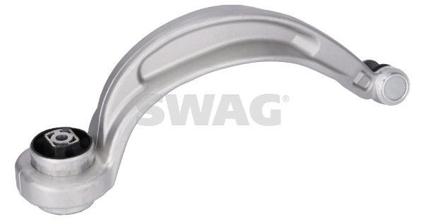 Правый рычаг передней нижней подвески Swag 30934821 цена, от 77.47 USD