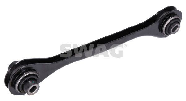 Штанга реактивная Swag 30936047 цена, от 24.64 USD