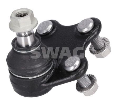 30936052 Swag Правая нижняя шаровая опора