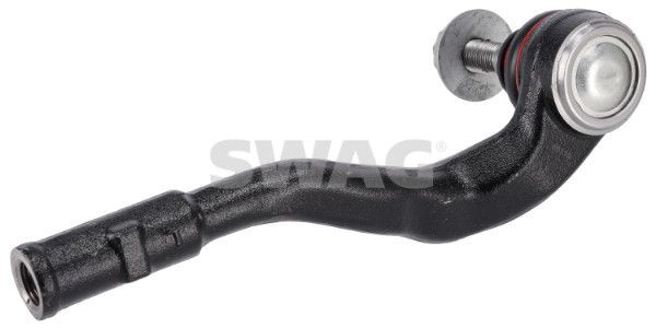 Рулевой наконечник Swag 30936506 цена, от 20.20 USD