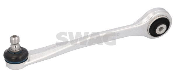 Рычаг передней подвески верхний левый Swag 30936598 цена, от 23.77 USD