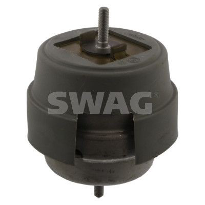 30936689 Swag Правая подушка двигателя