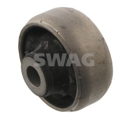 30936752 Swag Сайлентблок нижнего переднего рычага