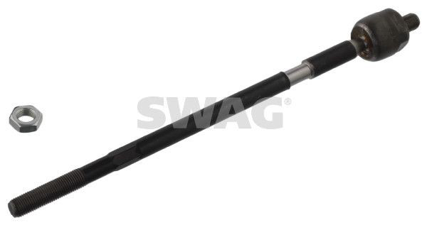 30937065 Swag Тяги рулевые