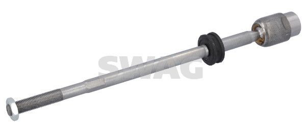 Рулевая тяга Swag 30937066 цена, от 8.37 USD