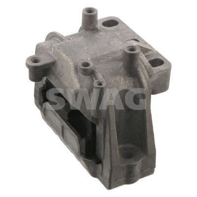 30937687 Swag Правая подушка двигателя